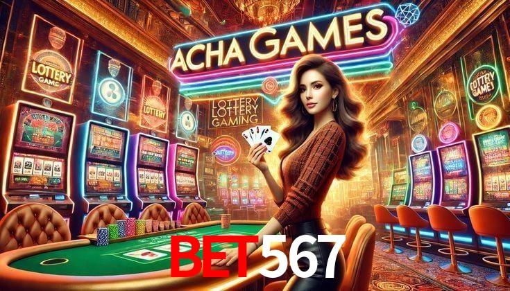 Welcome Bonus BET567