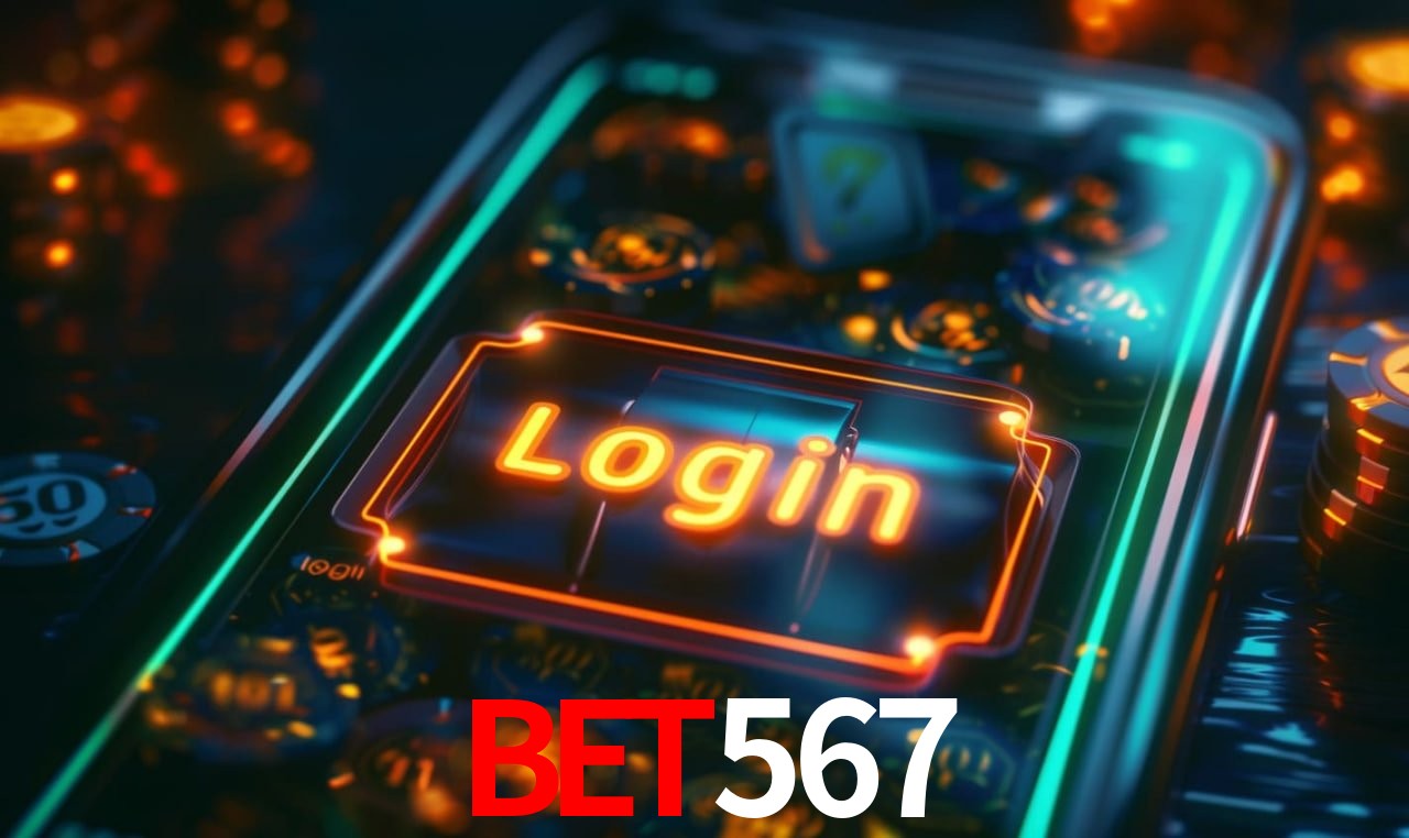 Statistics BET567