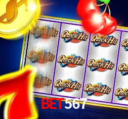 A Revolução dos Aplicativos de Jogos no BET567