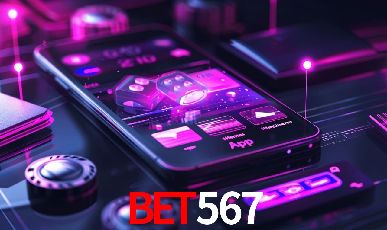 Experiência VIP BET567