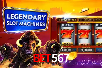 Desvendando o Mundo dos Jogos Virtuais na BET567