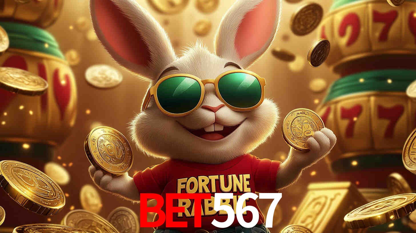 BET567 - Melhores jogos de cassino online - BET567.com