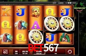 Descubra a Essência do BET567: Nossa História e Compromissos