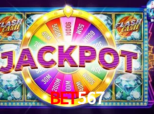 Desvendando o Mundo dos Jogos Virtuais na BET567