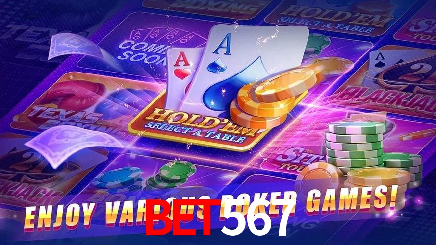 Explorando a Categoria de Eventos em Apostas na BET567