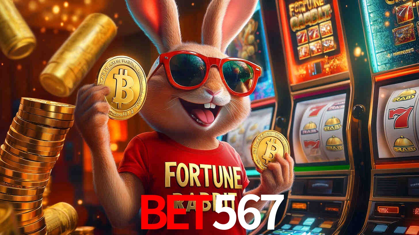 A Emoção da Loteria na BET567: Uma Chance de Mudança de Vida