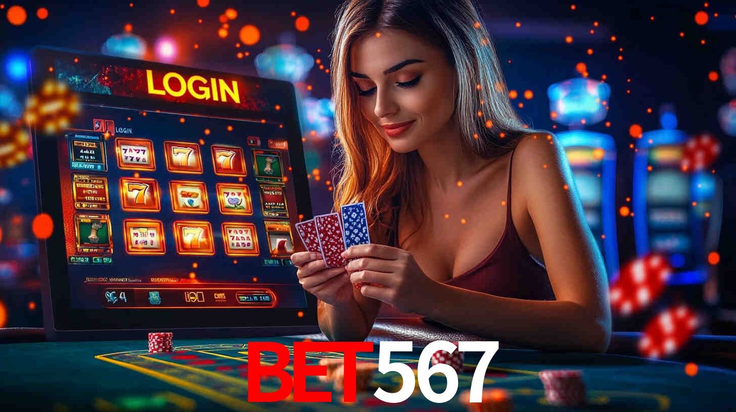 BET567: Jogue Crash e Experimente Alta Recompensa Instantânea