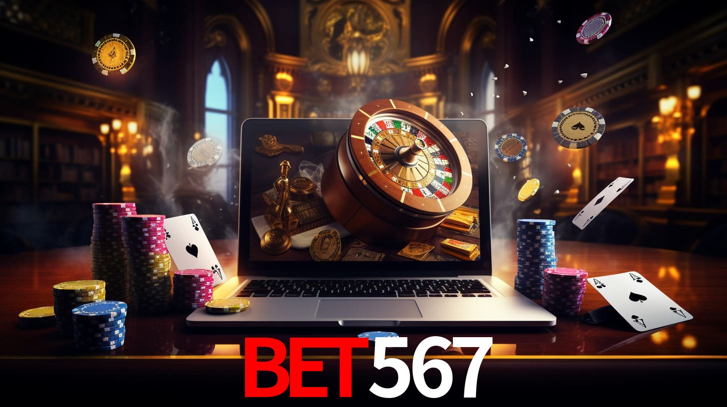 Aviator Game BET567