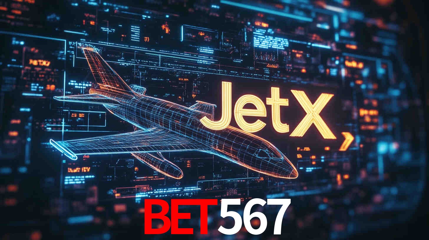 A Revolução dos Aplicativos de Jogos no BET567