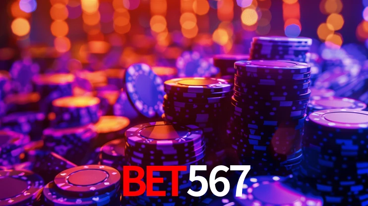 BET567