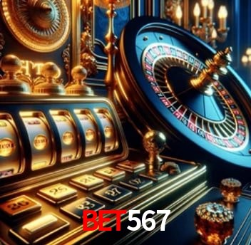 Bônus Diários BET567