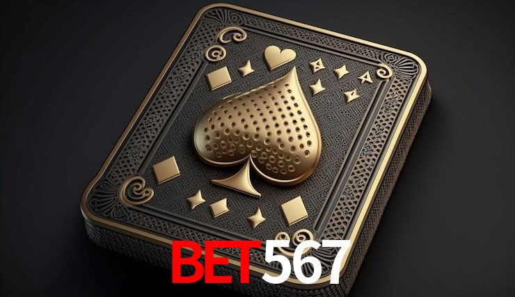 Estatísticas Crash Games BET567