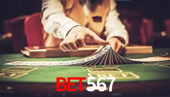 Tennis Betting BET567