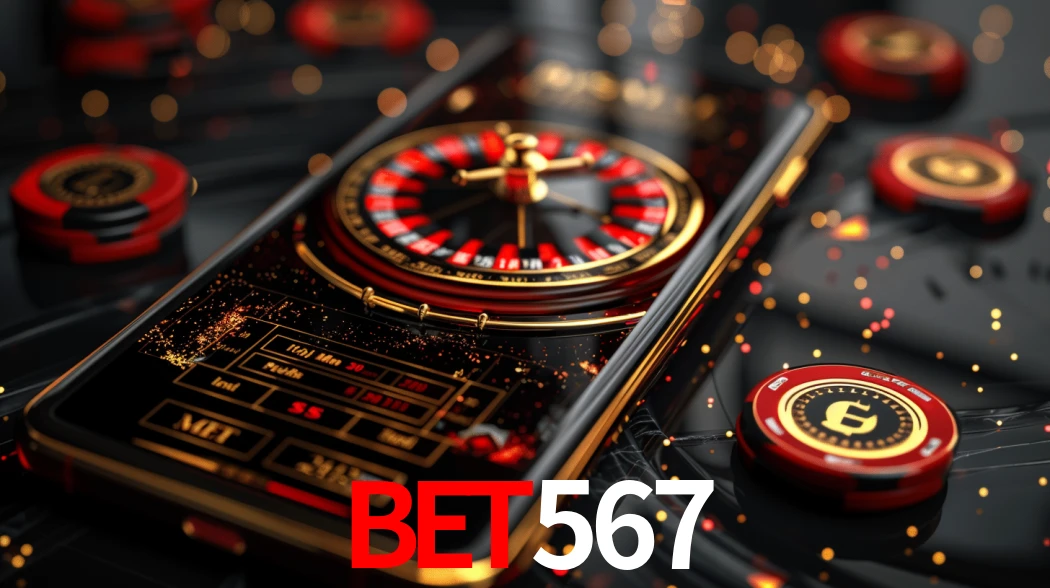 Secure Login BET567