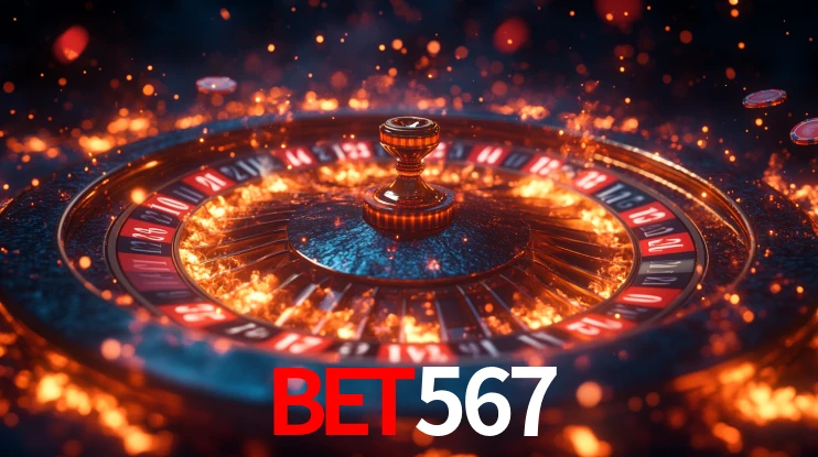 Ofertas Imperdíveis na BET567: Promoções e Bônus Que Valem a Pena
