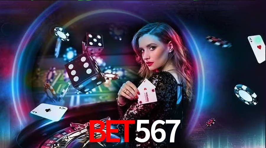 API Integration BET567