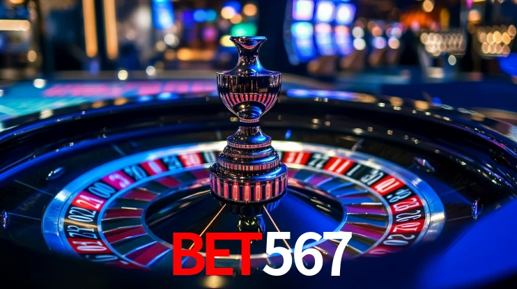 BET567,BET567.com
