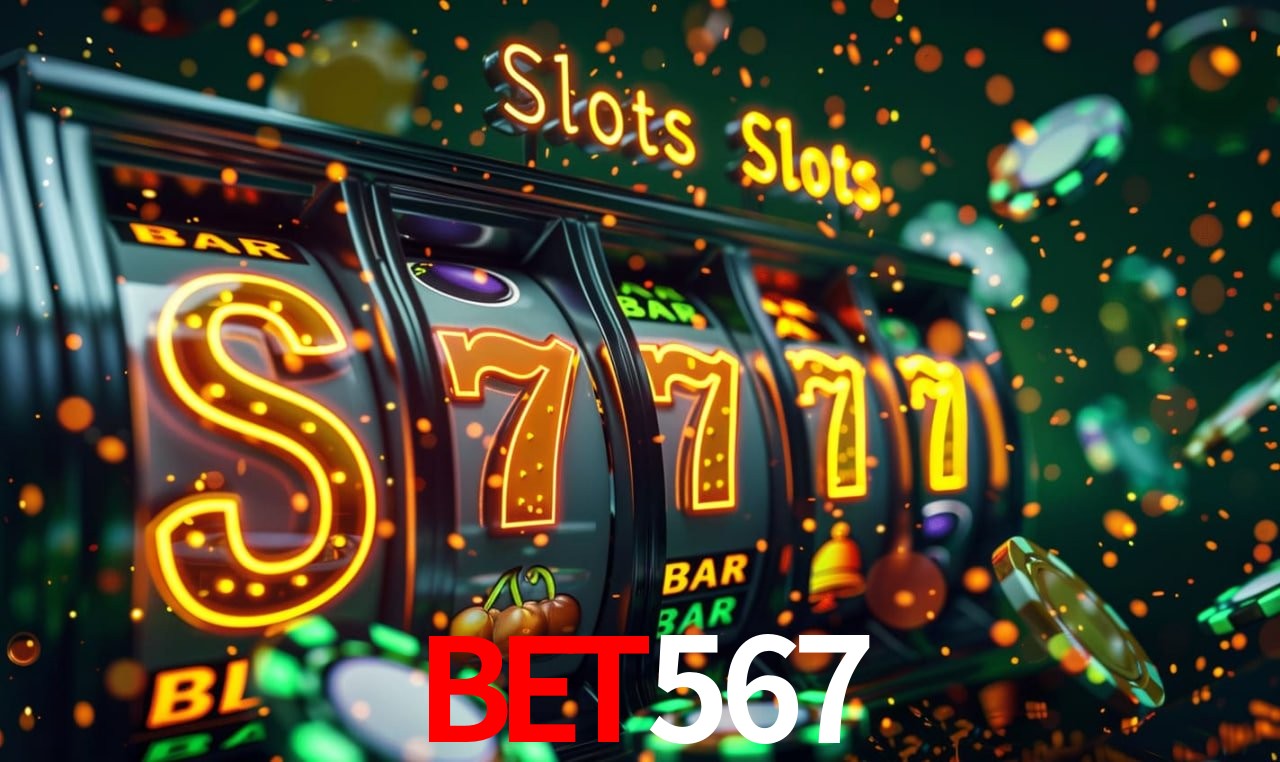 Torneios BET567