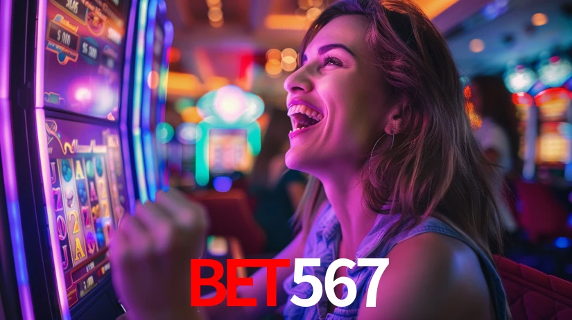 Experimente o Login Seguro Premium no BET567