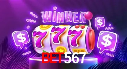 A Popularidade dos Caça-Níqueis no BET567