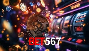 Explorando a Categoria de Eventos em Apostas na BET567