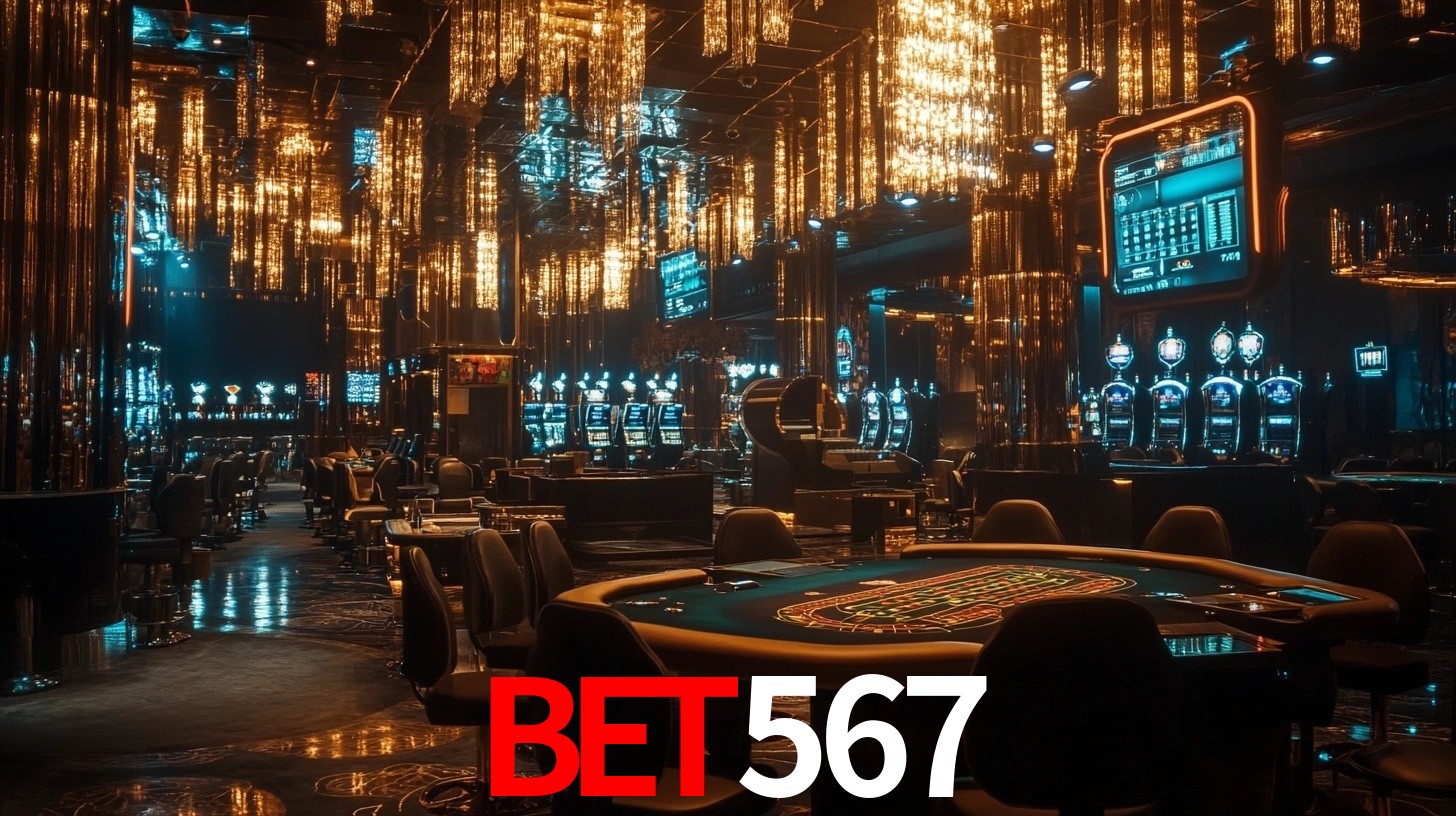 BET567,BET567.com