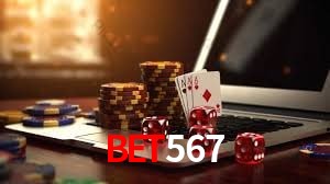 Descubra o Programa VIP da BET567: Vantagens Exclusivas para Jogadores