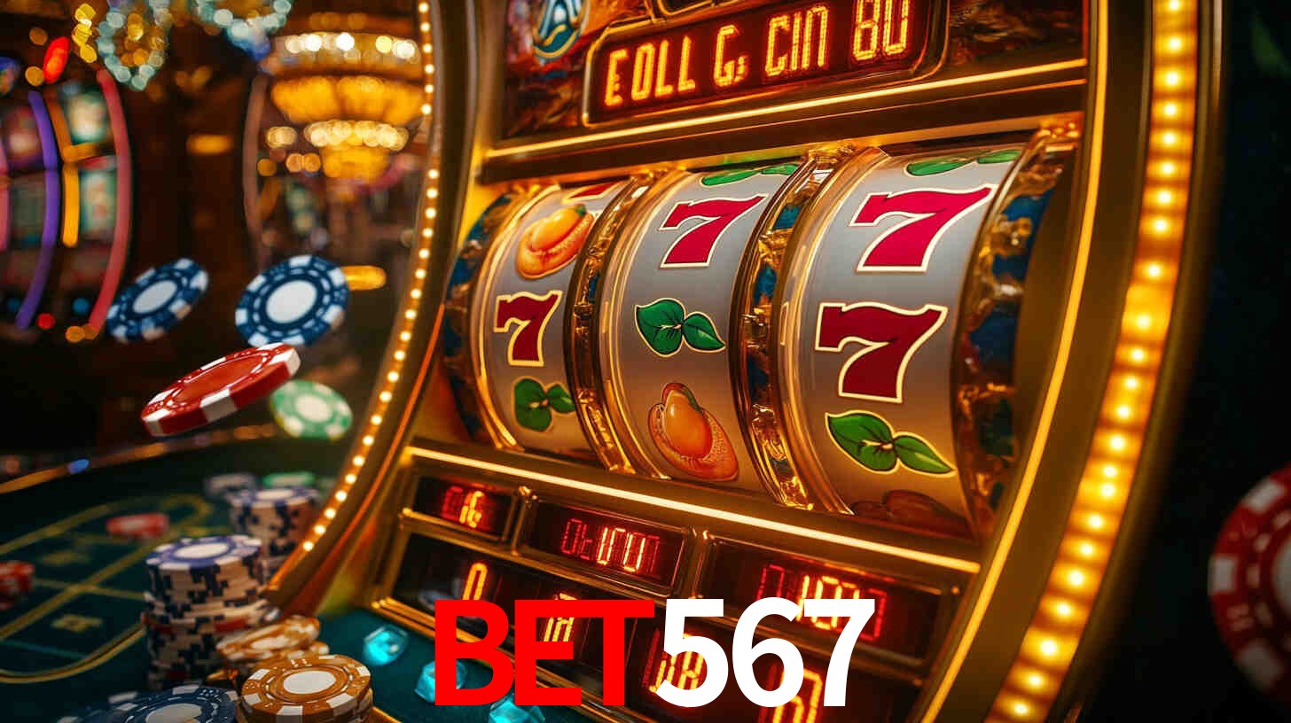 Tournaments BET567