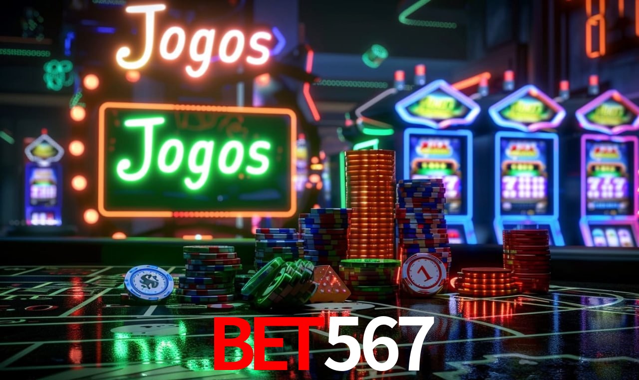 BET567,BET567.com