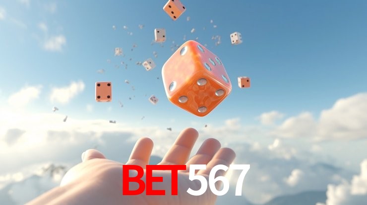Sports Statistics BET567