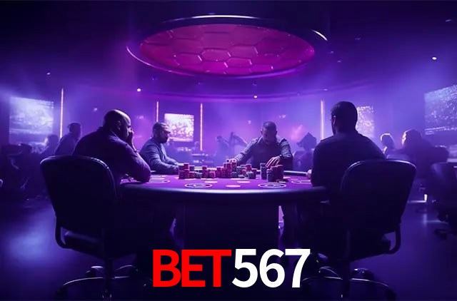 Estratégias Crash Games BET567
