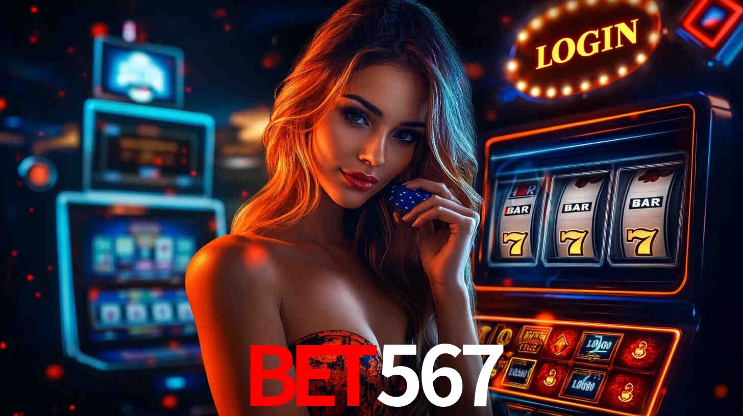BET567,BET567.com
