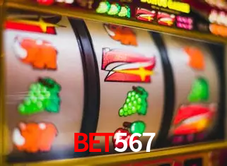 Desvendando o Mundo dos Jogos Virtuais na BET567