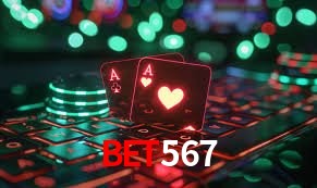 Jogo Aviator BET567