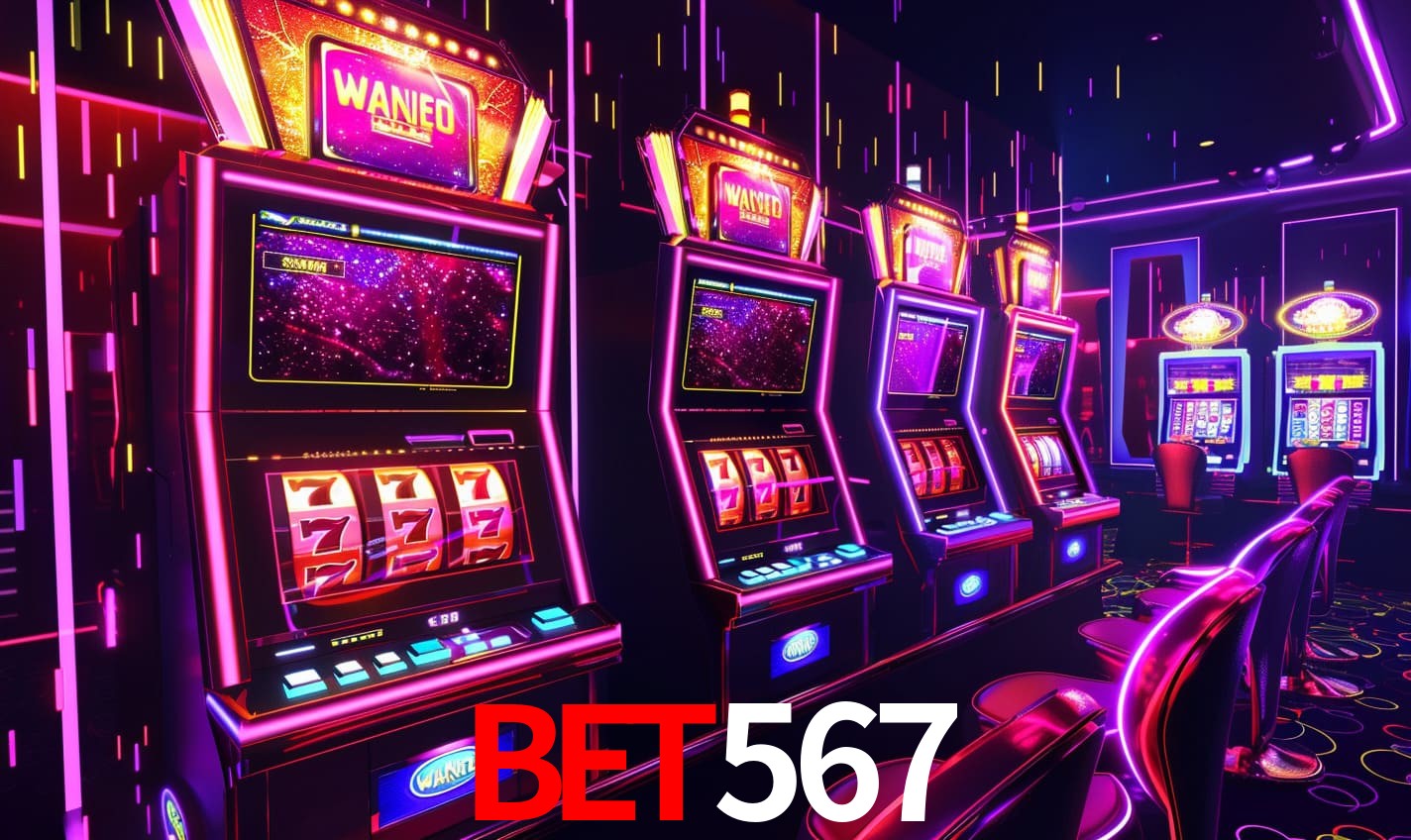 Descubra o Programa VIP da BET567: Vantagens Exclusivas para Jogadores