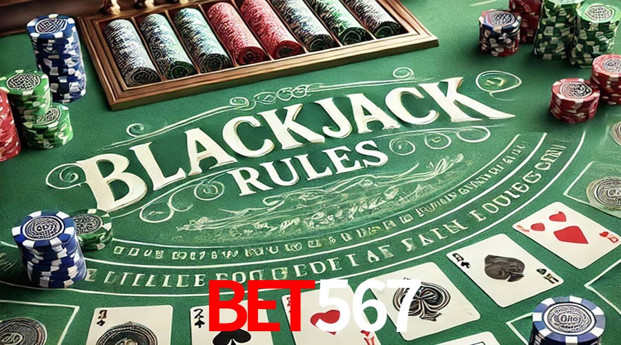 Quick Registration BET567