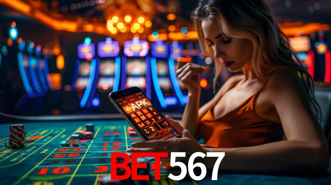 Basketball Betting BET567
