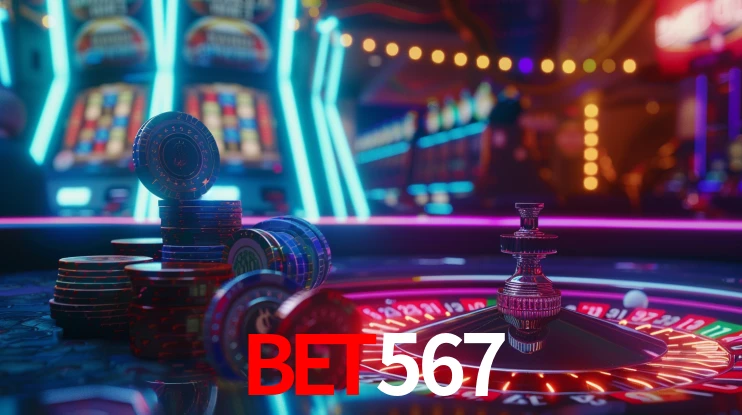 2FA Security BET567