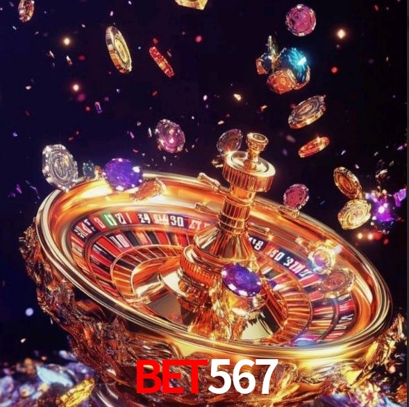 Segurança 2FA BET567