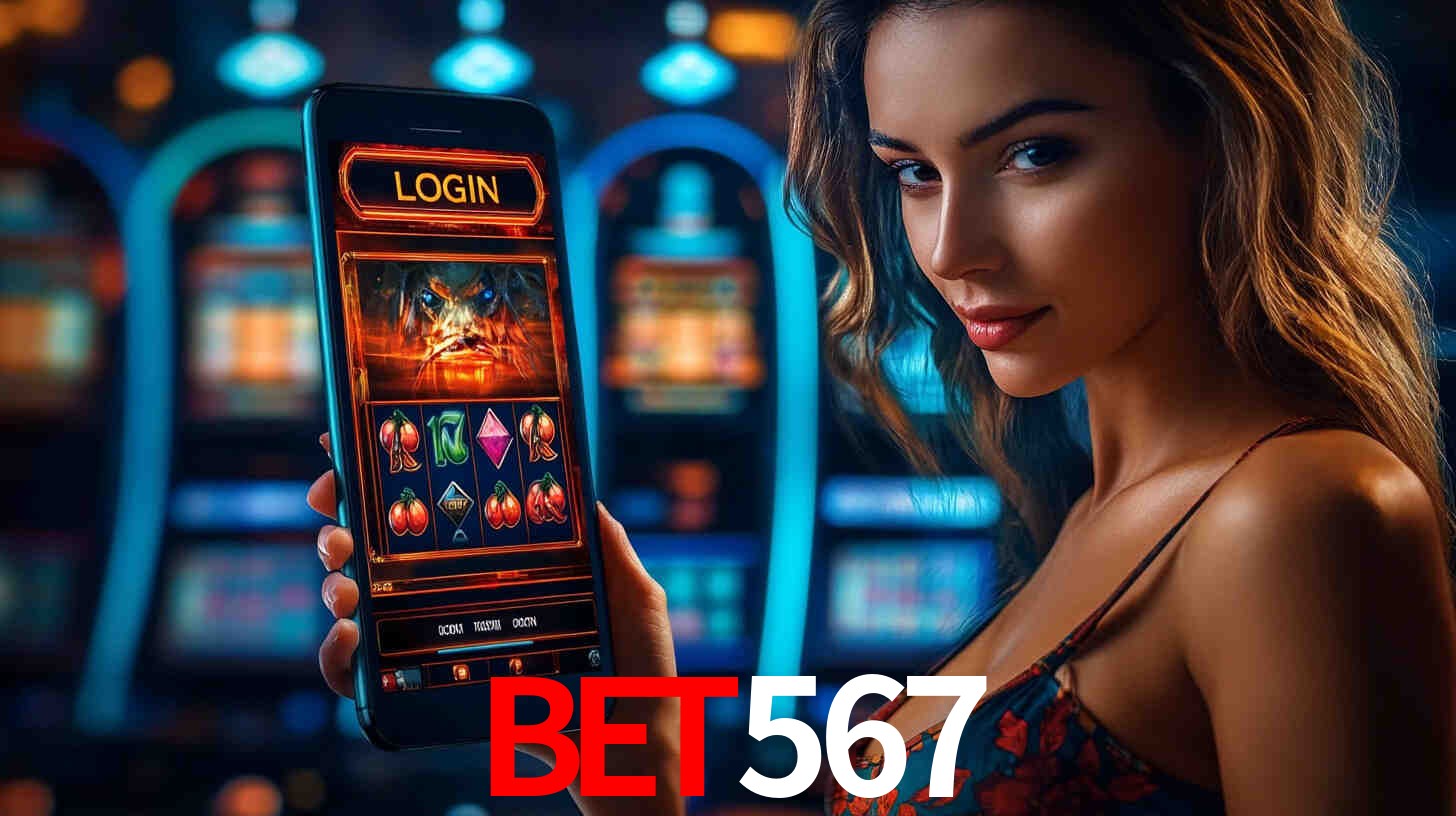 BET567.com