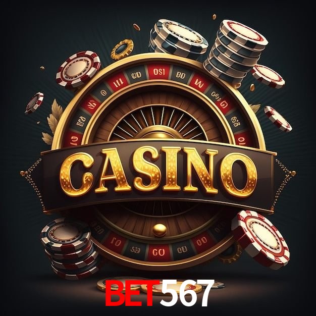 BET567,BET567.com