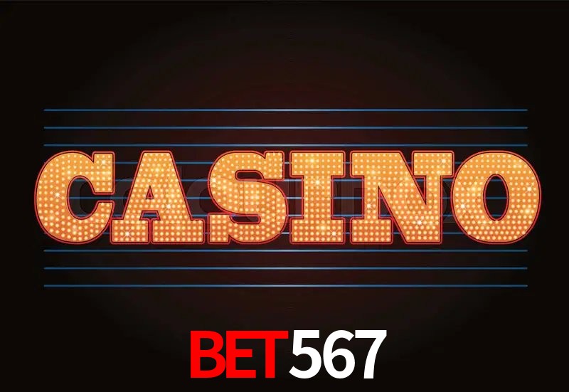 Jogo Spaceman BET567