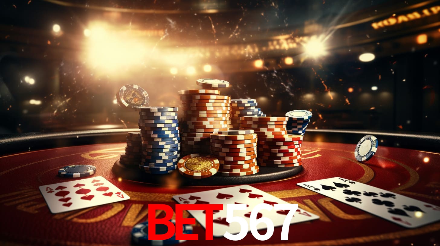 Crash Games Statistics BET567