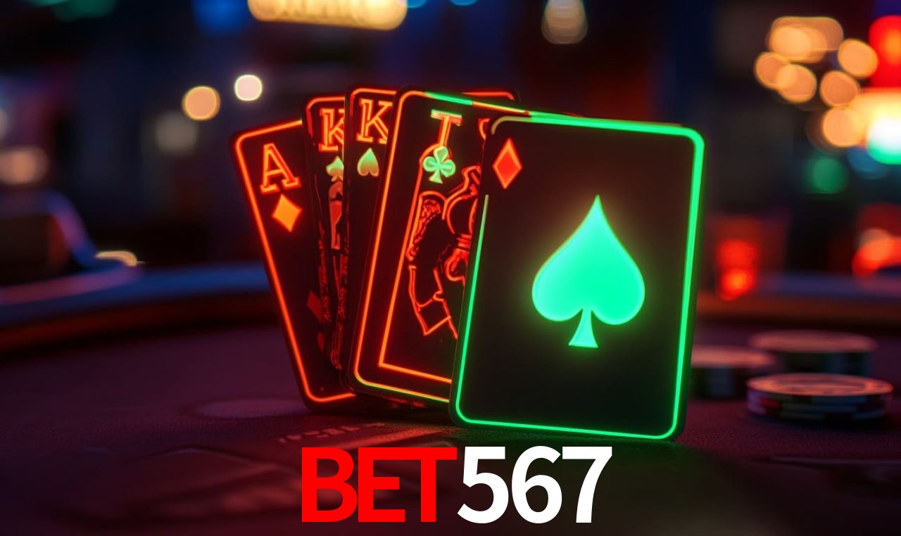 Apostas de Basquete BET567