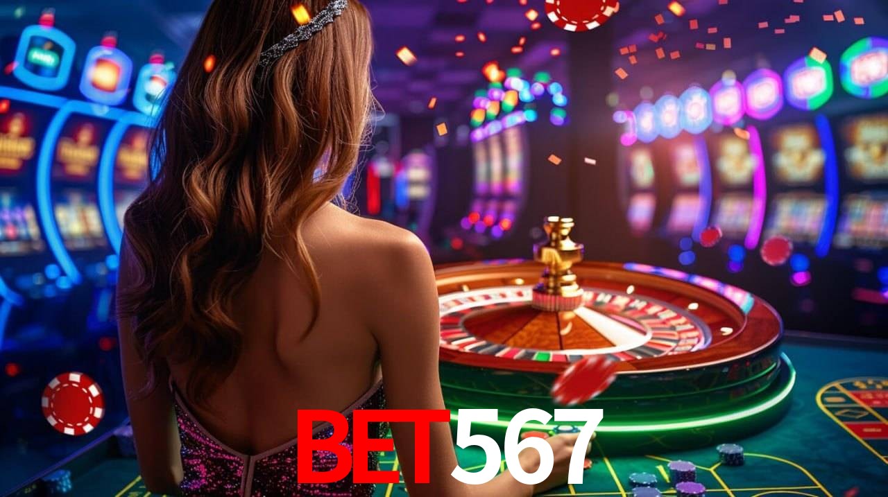 BET567
