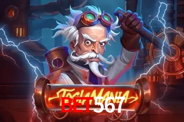 Estatísticas do Jogo BET567
