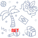 A Experiência Imersiva dos Cassinos Ao Vivo no BET567