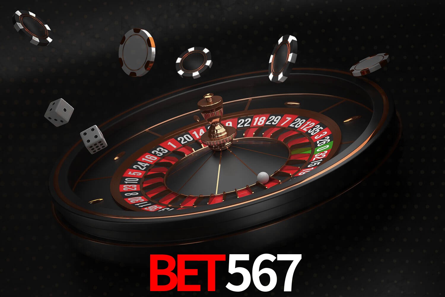 BET567,BET567.com
