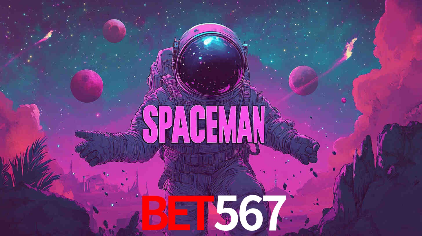 Descubra a Magia dos Jogos de Arcade no BET567