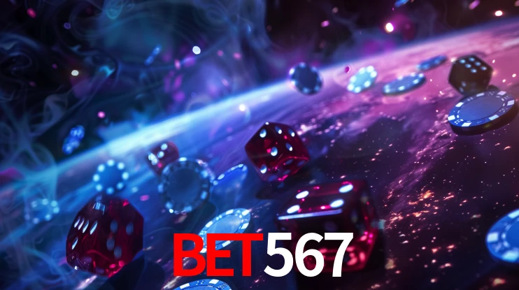 Account Benefits BET567